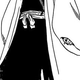 Illustration for article titled iBleach /iat the End/Beginning